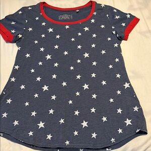 Women’s Panhandle Shirt Size XL NWOT